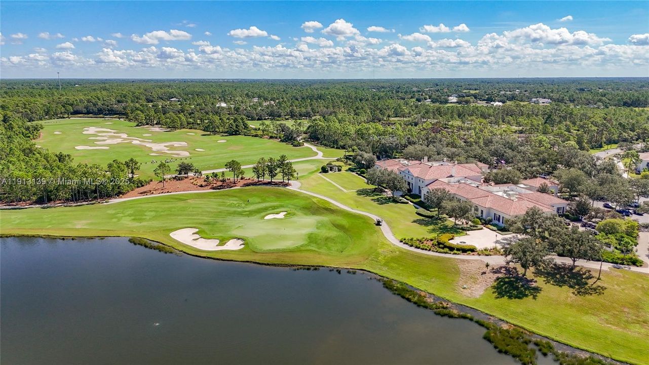 For Sale: $3,290,000 (5 beds, 6 baths, 5161 Square Feet)