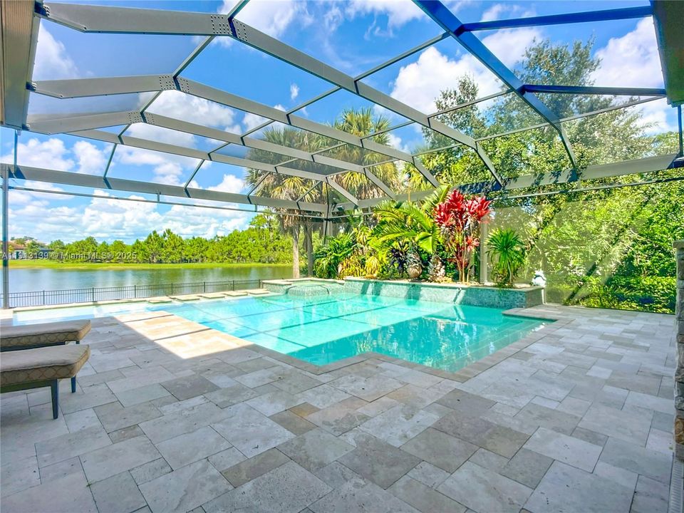 For Sale: $3,290,000 (5 beds, 6 baths, 5161 Square Feet)