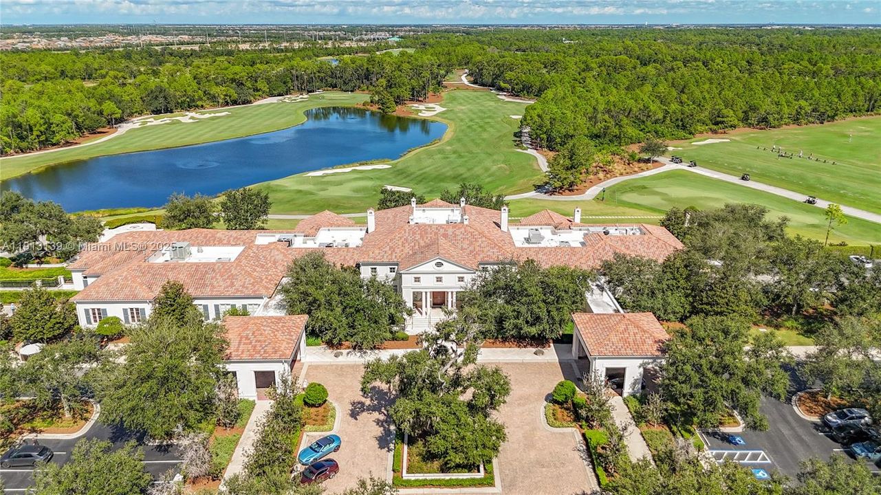 For Sale: $3,290,000 (5 beds, 6 baths, 5161 Square Feet)