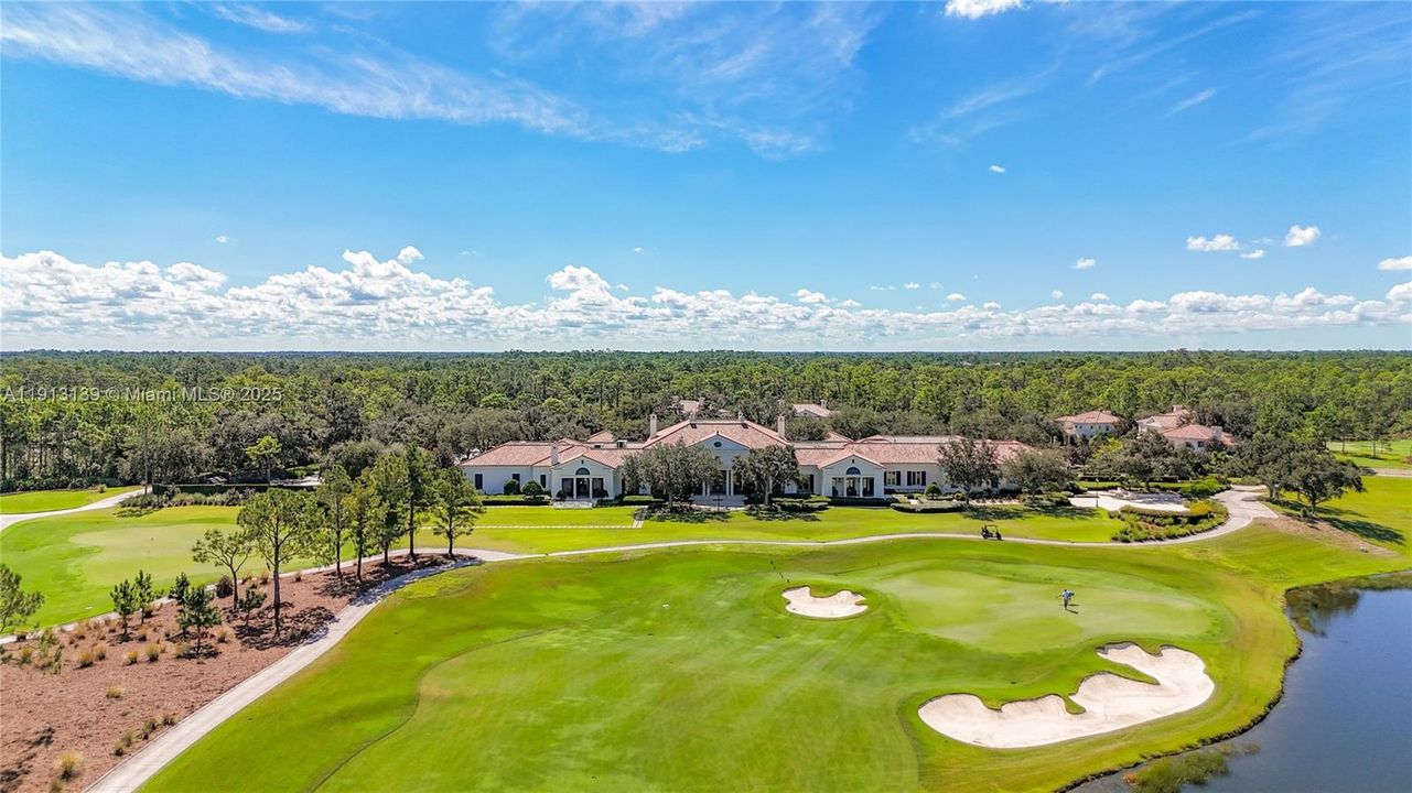 For Sale: $3,290,000 (5 beds, 6 baths, 5161 Square Feet)