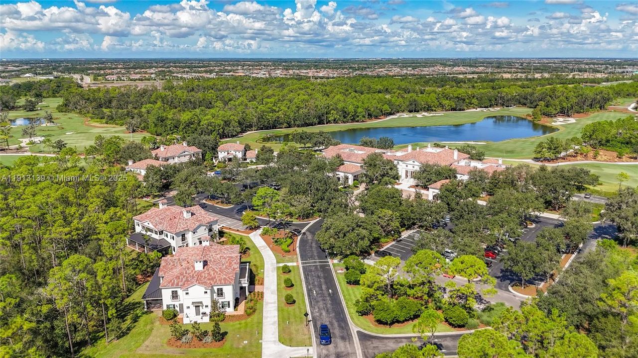 For Sale: $3,290,000 (5 beds, 6 baths, 5161 Square Feet)