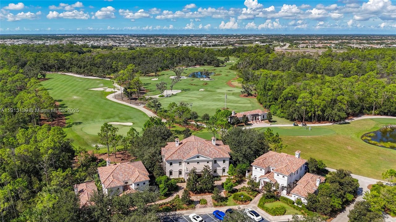 For Sale: $3,290,000 (5 beds, 6 baths, 5161 Square Feet)