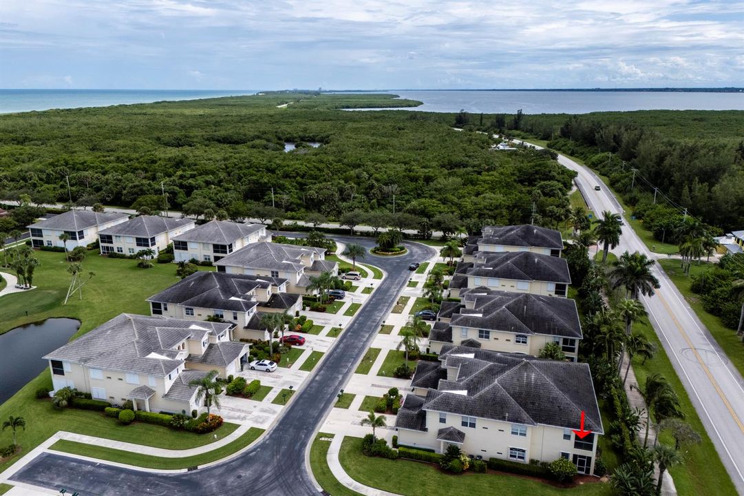 DJI_20240825145354_0011_D-Edit