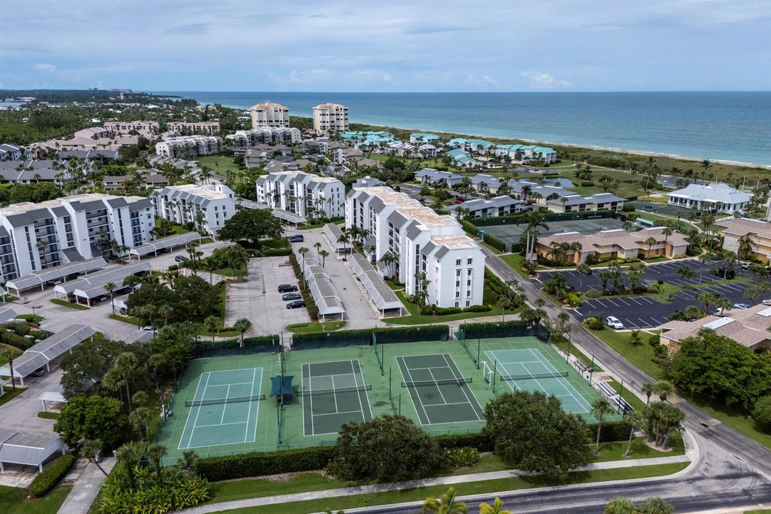 DJI_20240825145655_0038_D