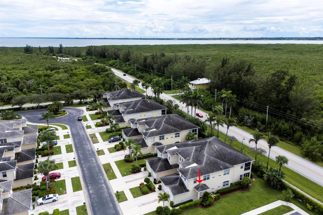 DJI_20240825145330_0008_D-Edit