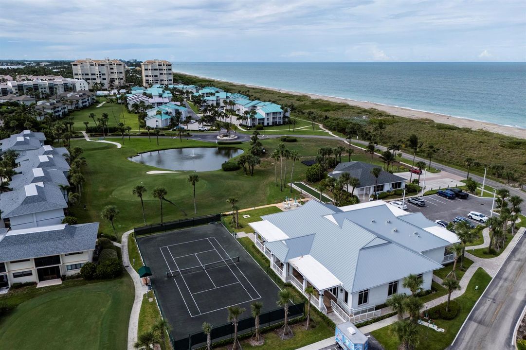 DJI_20240825161553_0089_D