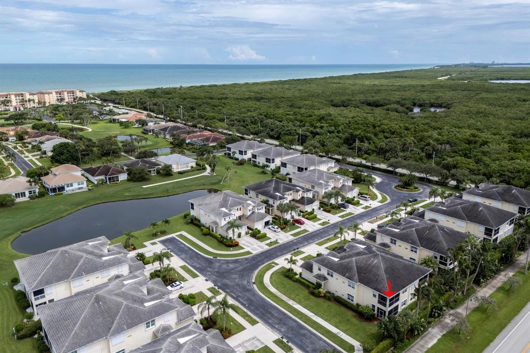 DJI_20240825145413_0014_D-Edit