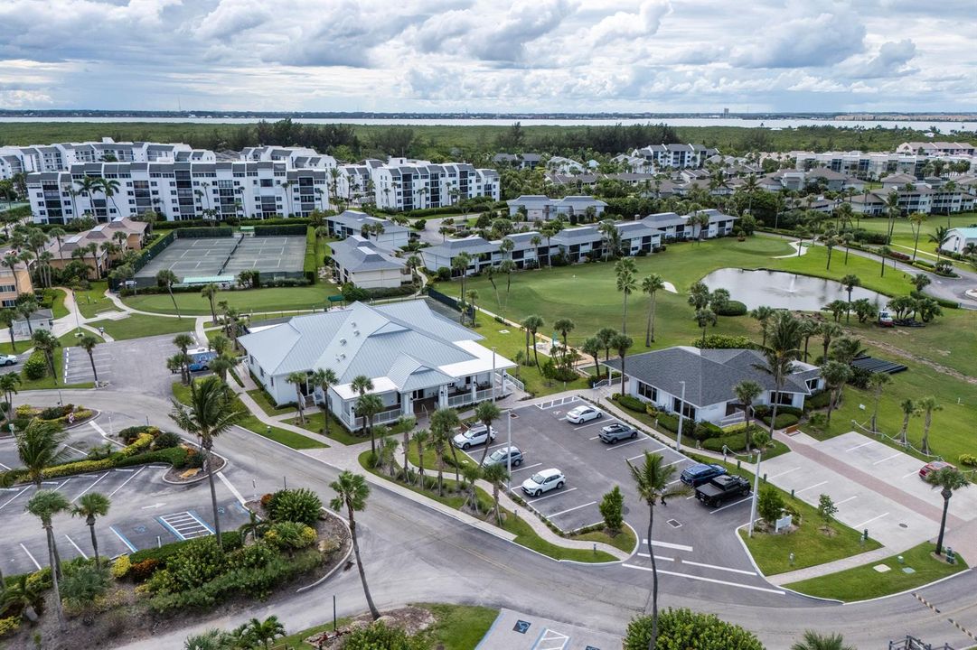 DJI_20240825161448_0080_D