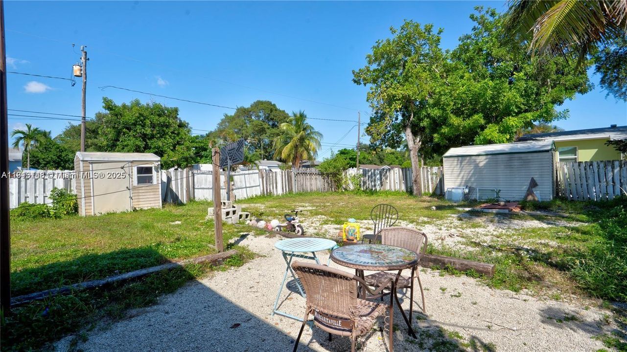 En Venta: $450,000 (0.15 acres)