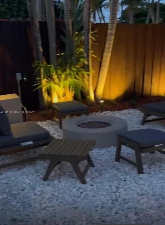 На продажу: $1,249,000 (5 спален, 3 ванн, 2502 Квадратных фут)