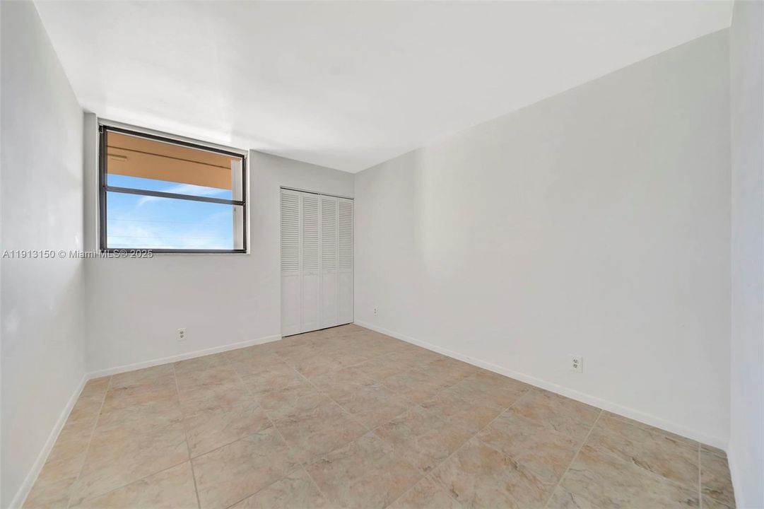 Complete Hurricane Accordion Shutters