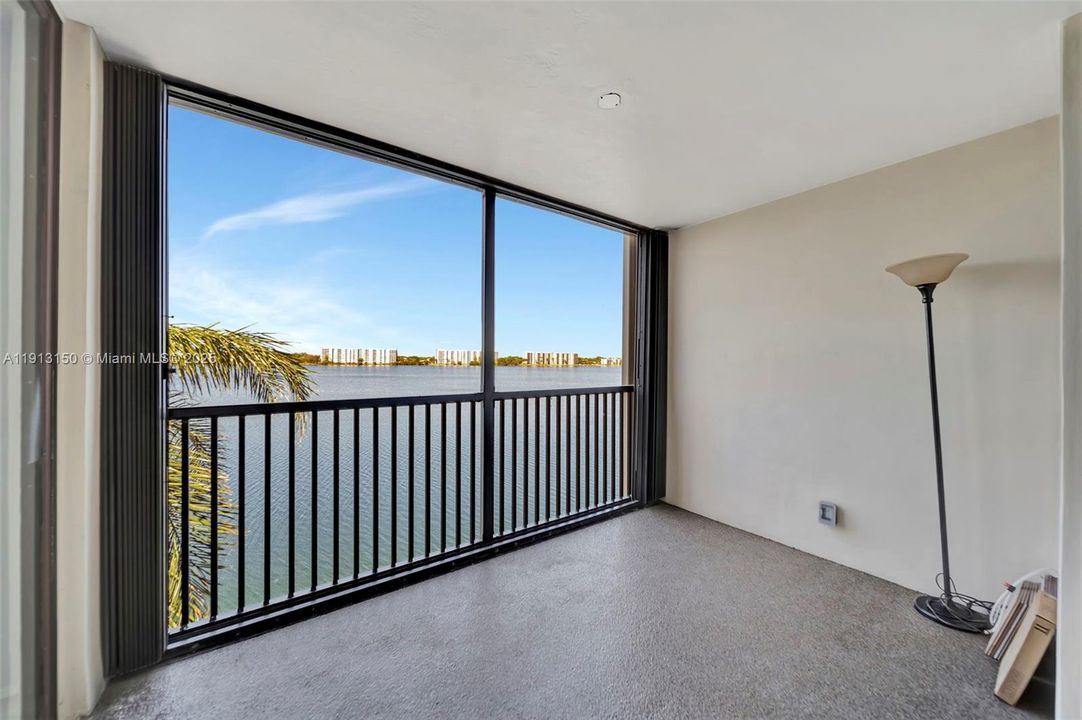 Your peaceful retreat awaits