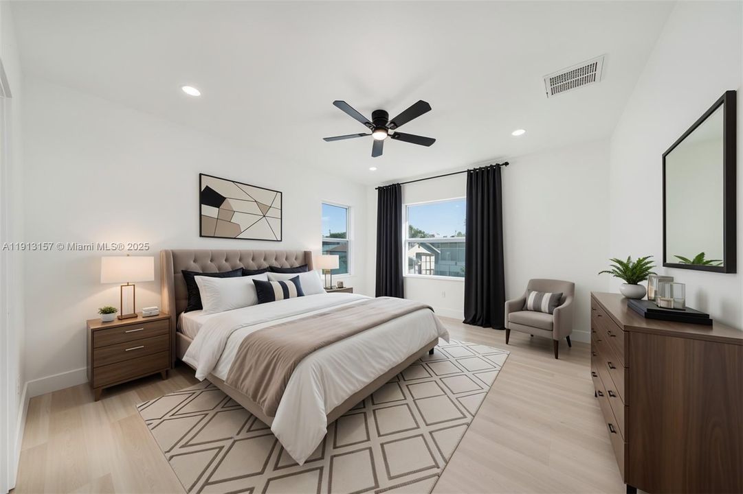 For Sale: $1,350,000 (5 beds, 3 baths, 2409 Square Feet)