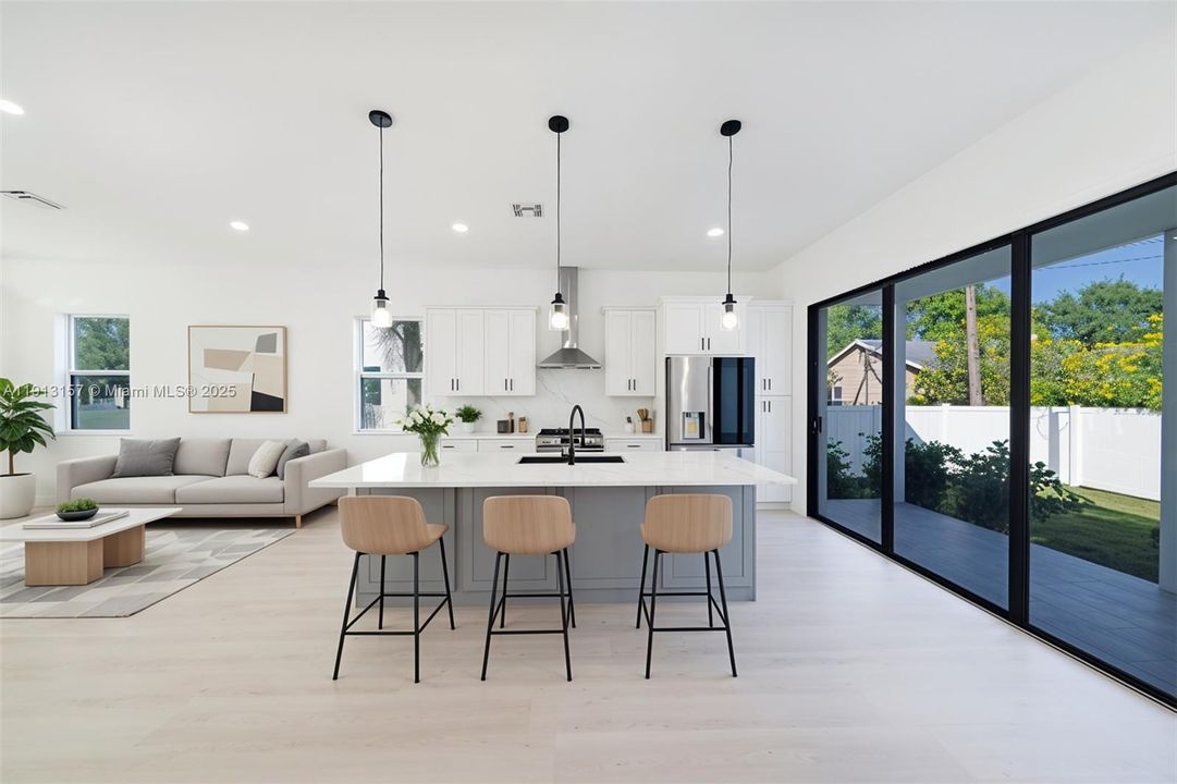 For Sale: $1,350,000 (5 beds, 3 baths, 2409 Square Feet)