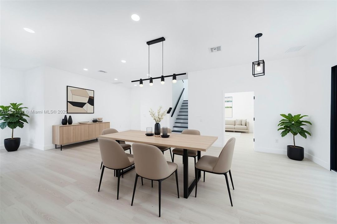 For Sale: $1,350,000 (5 beds, 3 baths, 2409 Square Feet)