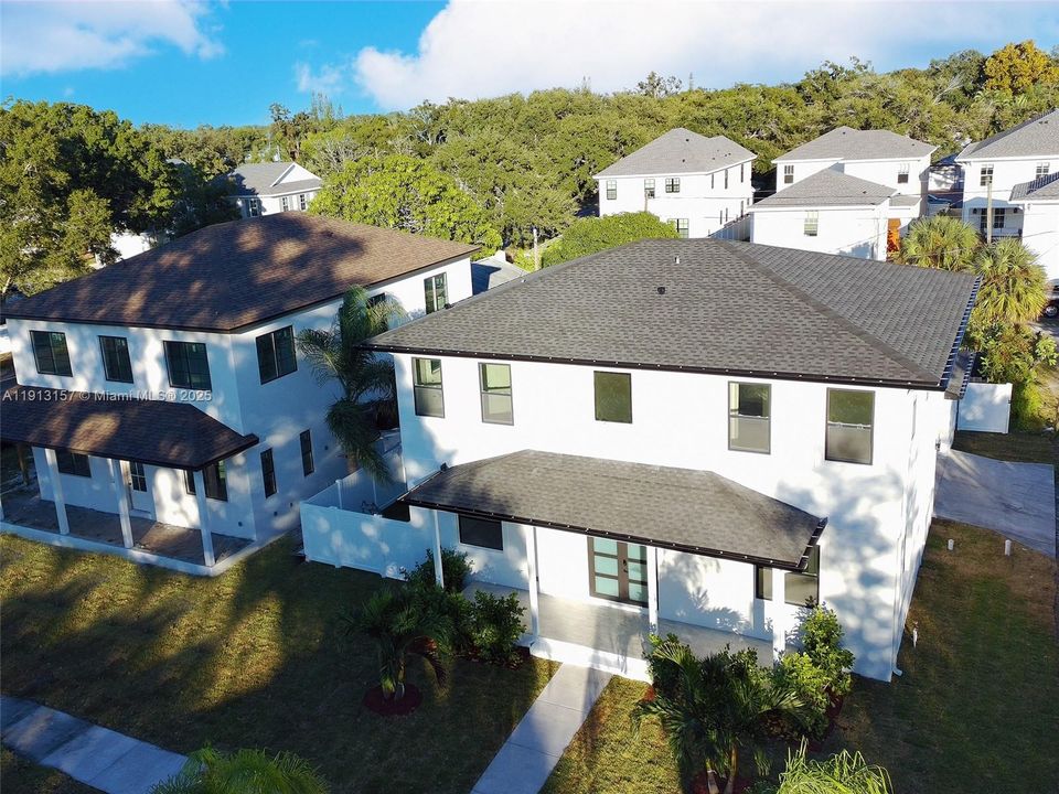 For Sale: $1,350,000 (5 beds, 3 baths, 2409 Square Feet)