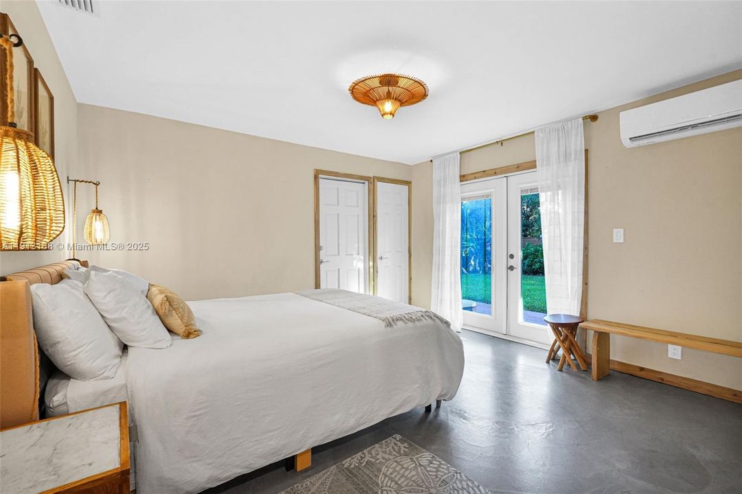 For Sale: $779,000 (3 beds, 2 baths, 1676 Square Feet)