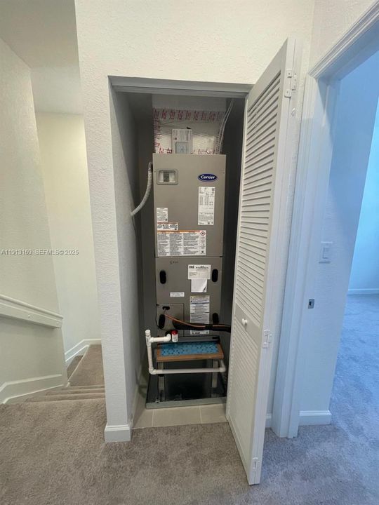 В аренду: $2,450 (3 спален, 2 ванн, 1574 Квадратных фут)