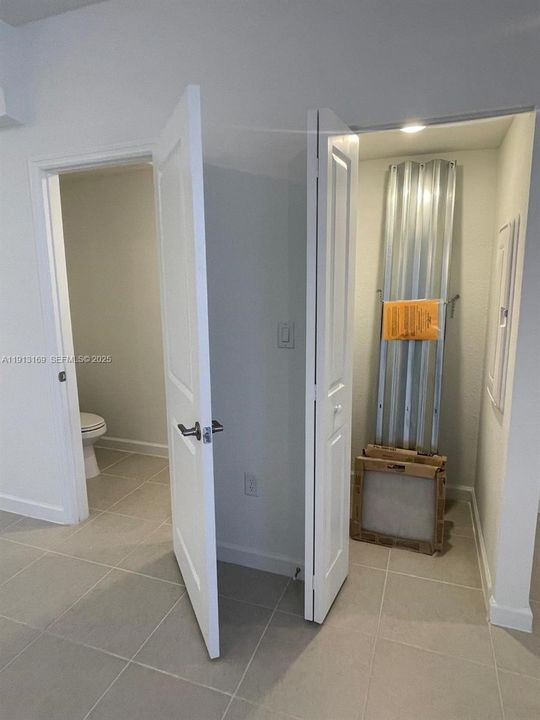 В аренду: $2,450 (3 спален, 2 ванн, 1574 Квадратных фут)