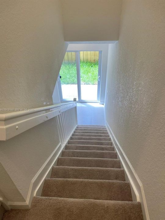 В аренду: $2,450 (3 спален, 2 ванн, 1574 Квадратных фут)