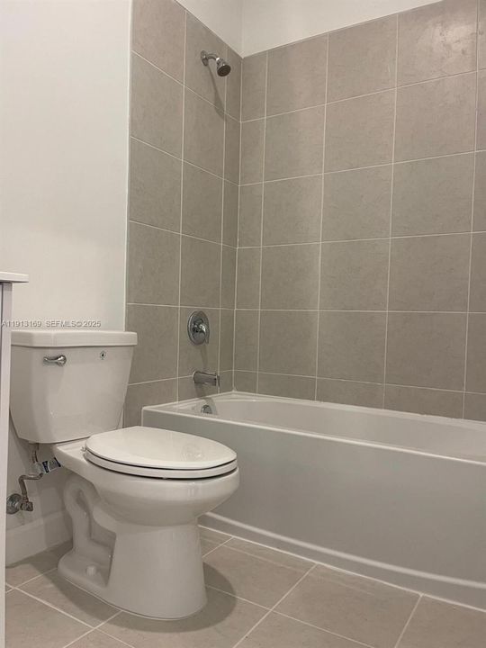 В аренду: $2,450 (3 спален, 2 ванн, 1574 Квадратных фут)