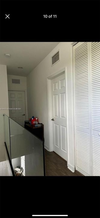 Active With Contract: $3,100 (3 beds, 2 baths, 1545 Square Feet)