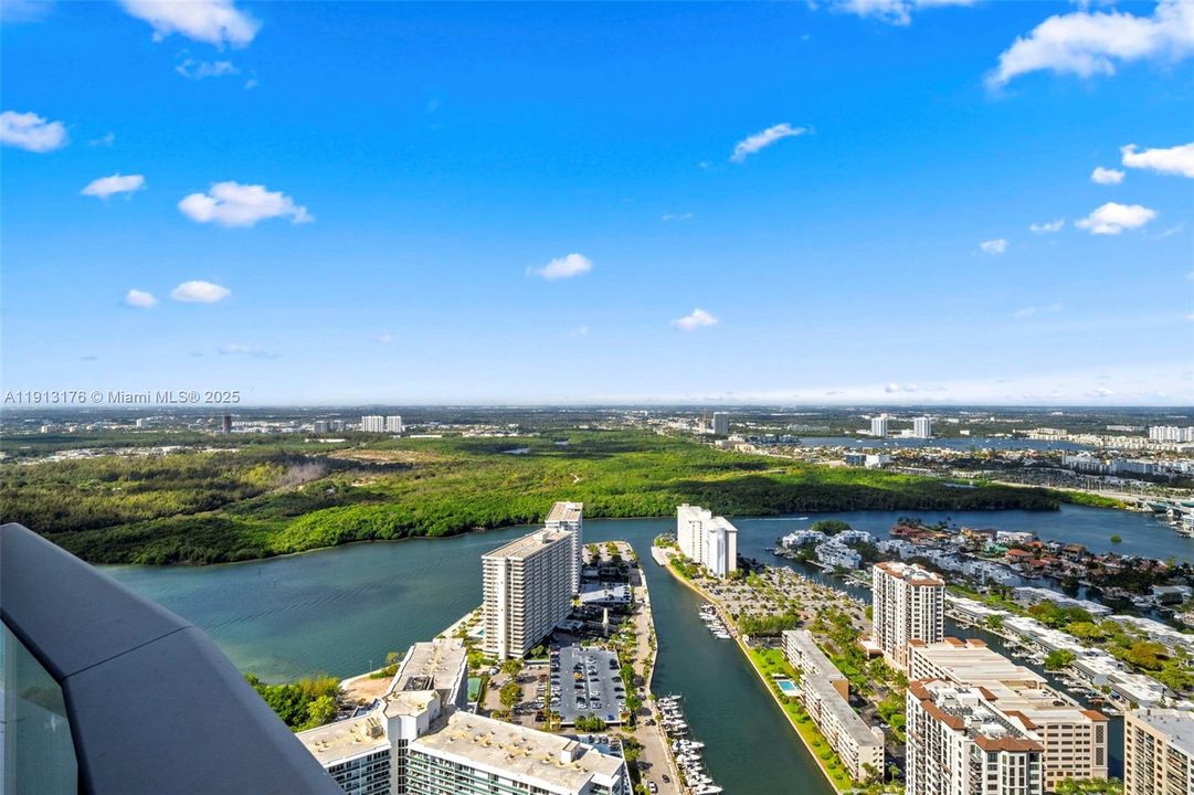 В аренду: $32,500 (3 спален, 4 ванн, 2688 Квадратных фут)