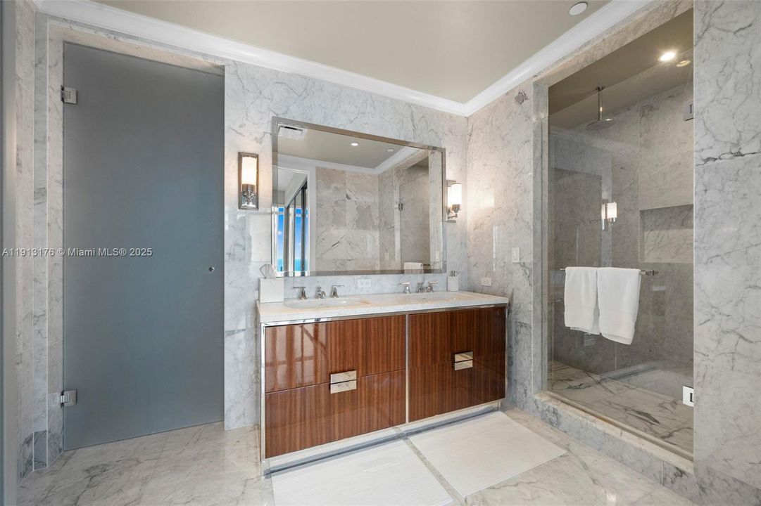 В аренду: $32,500 (3 спален, 4 ванн, 2688 Квадратных фут)