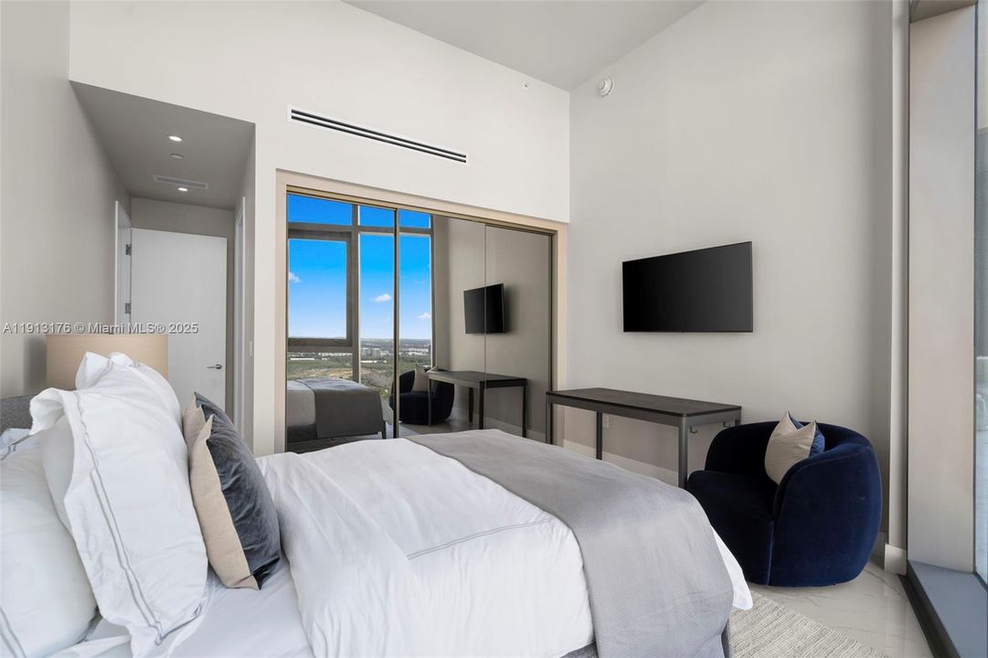 В аренду: $32,500 (3 спален, 4 ванн, 2688 Квадратных фут)