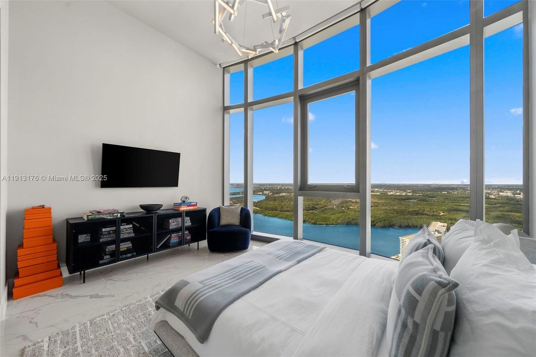 В аренду: $32,500 (3 спален, 4 ванн, 2688 Квадратных фут)