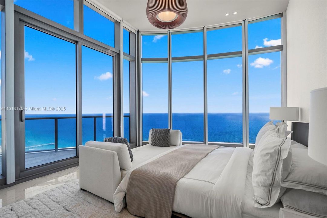 В аренду: $32,500 (3 спален, 4 ванн, 2688 Квадратных фут)