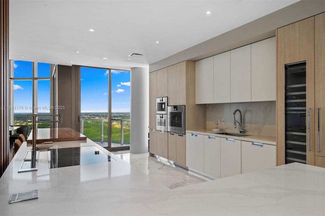 В аренду: $32,500 (3 спален, 4 ванн, 2688 Квадратных фут)