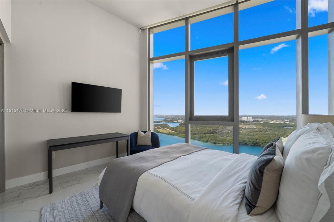 В аренду: $32,500 (3 спален, 4 ванн, 2688 Квадратных фут)