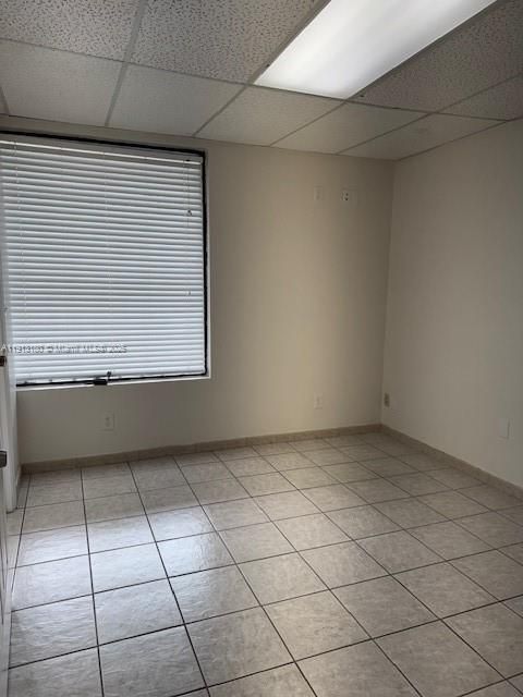 Recientemente alquilado: $1,900 (0 camas, 0 baños, 0 Pies cuadrados)