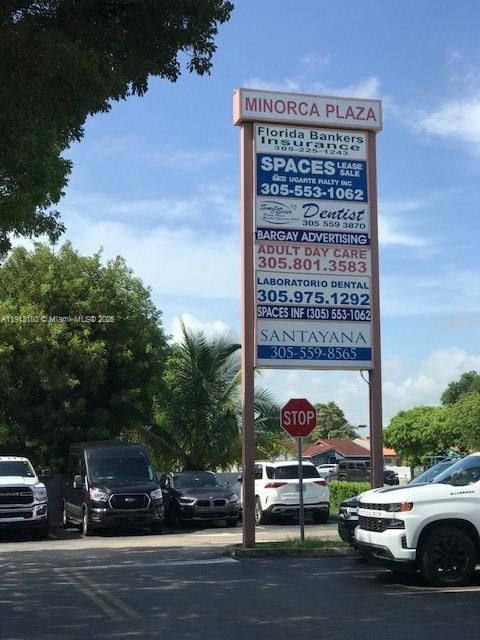 Recientemente alquilado: $1,900 (0 camas, 0 baños, 0 Pies cuadrados)