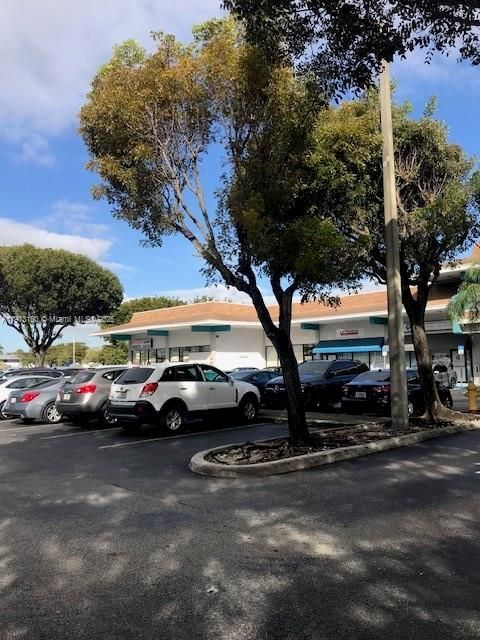 Recientemente alquilado: $1,900 (0 camas, 0 baños, 0 Pies cuadrados)