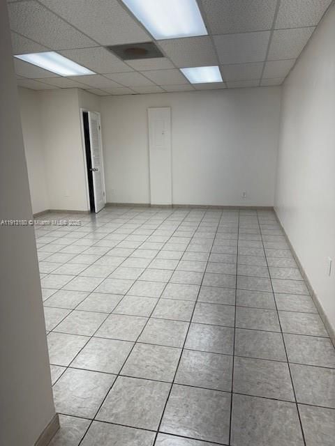 Recientemente alquilado: $1,900 (0 camas, 0 baños, 0 Pies cuadrados)