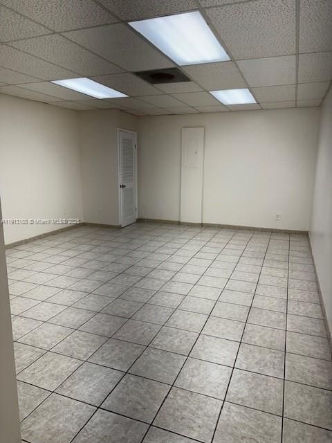 Recientemente alquilado: $1,900 (0 camas, 0 baños, 0 Pies cuadrados)