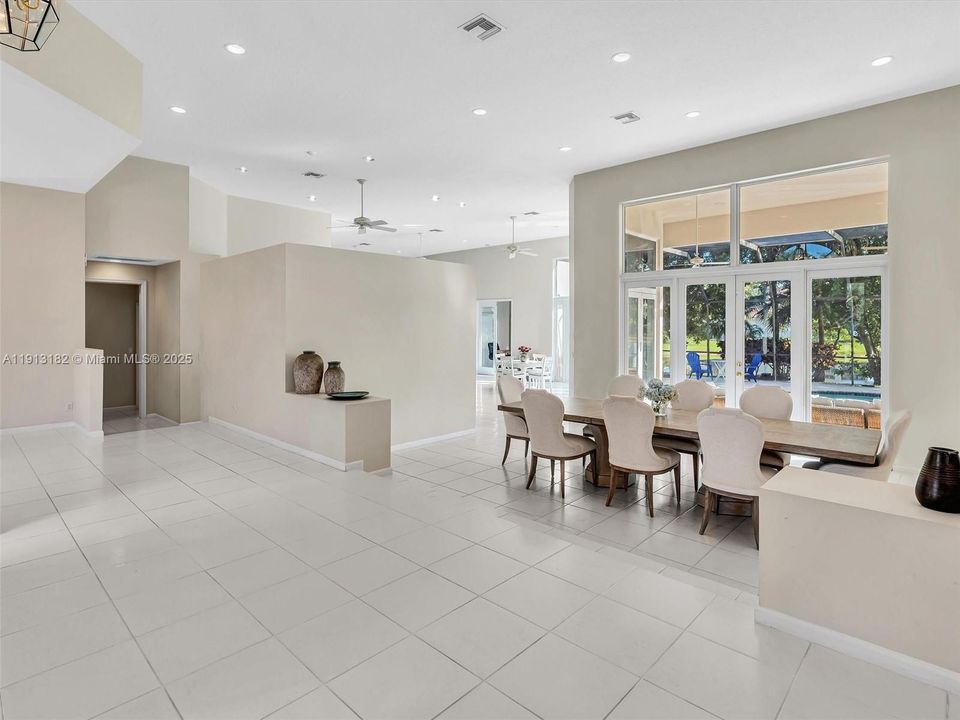 For Sale: $2,170,000 (5 beds, 5 baths, 3857 Square Feet)