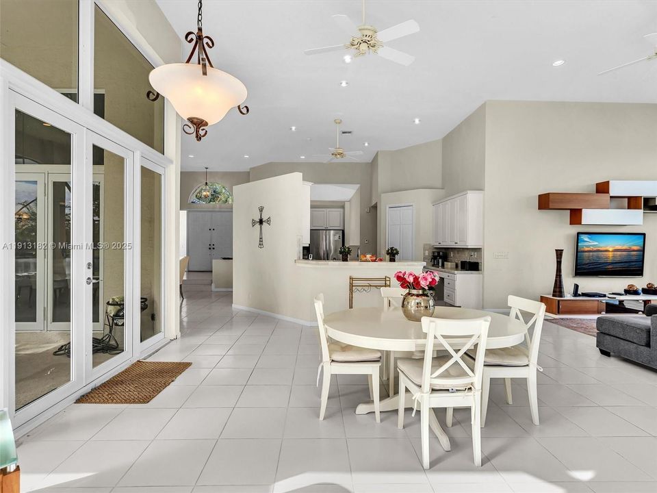 For Sale: $2,170,000 (5 beds, 5 baths, 3857 Square Feet)