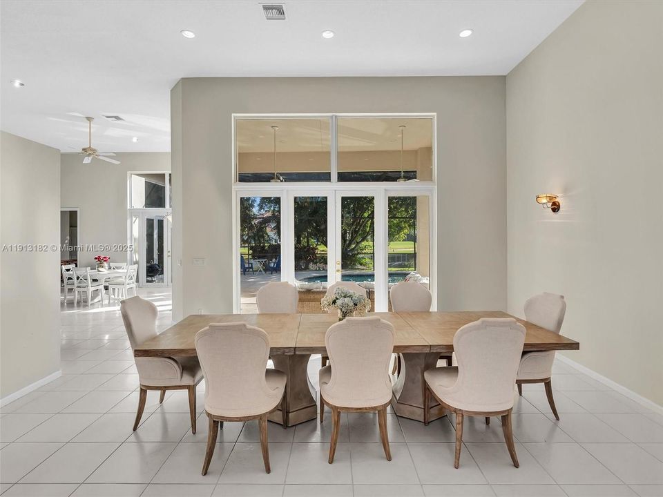 For Sale: $2,170,000 (5 beds, 5 baths, 3857 Square Feet)