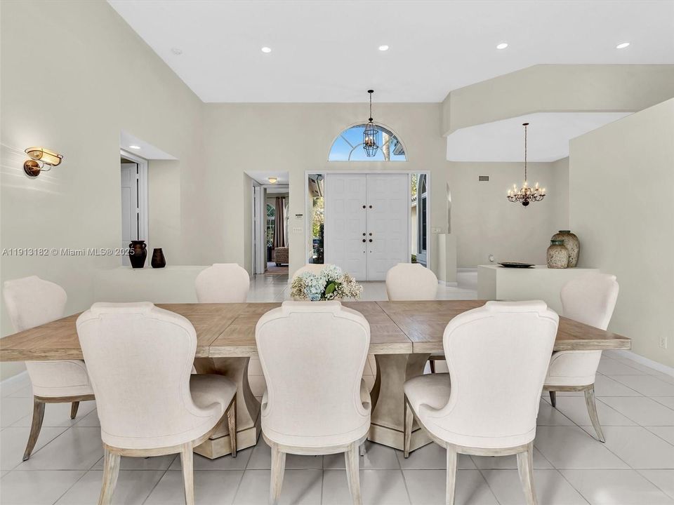 For Sale: $2,170,000 (5 beds, 5 baths, 3857 Square Feet)