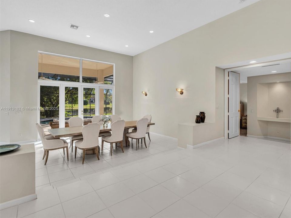 For Sale: $2,170,000 (5 beds, 5 baths, 3857 Square Feet)