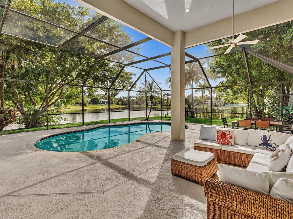 For Sale: $2,170,000 (5 beds, 5 baths, 3857 Square Feet)