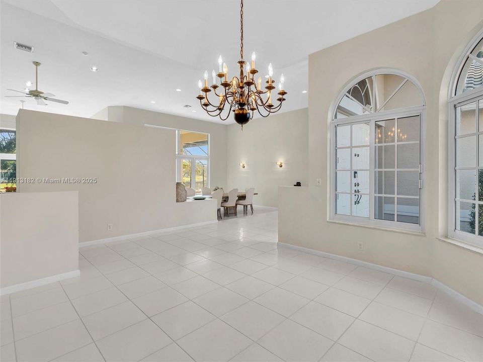 For Sale: $2,170,000 (5 beds, 5 baths, 3857 Square Feet)