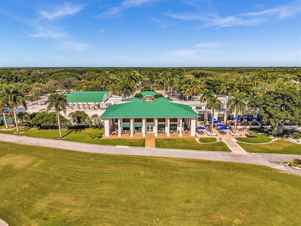 For Sale: $2,170,000 (5 beds, 5 baths, 3857 Square Feet)