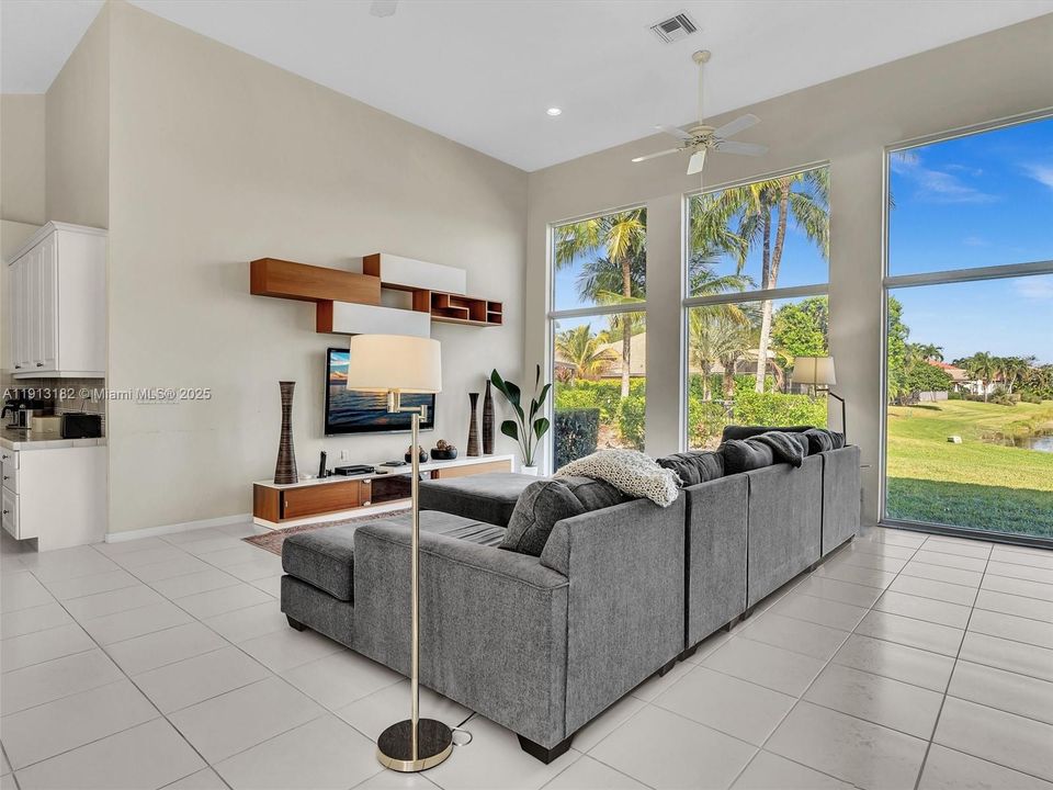 For Sale: $2,170,000 (5 beds, 5 baths, 3857 Square Feet)