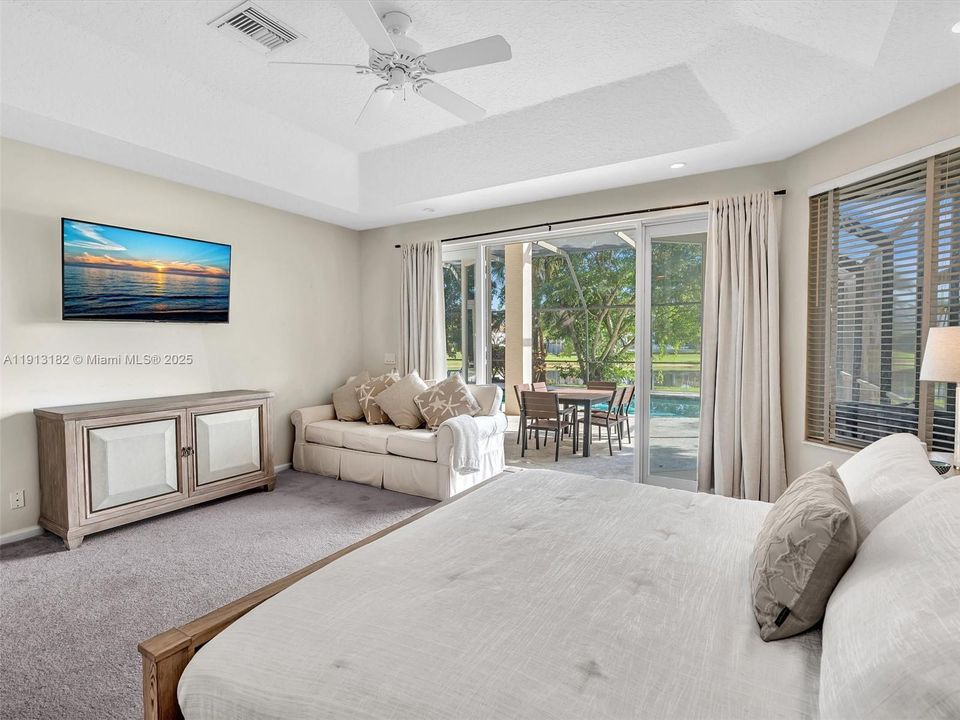 For Sale: $2,170,000 (5 beds, 5 baths, 3857 Square Feet)