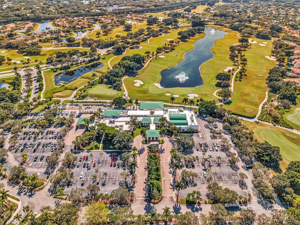 For Sale: $2,170,000 (5 beds, 5 baths, 3857 Square Feet)