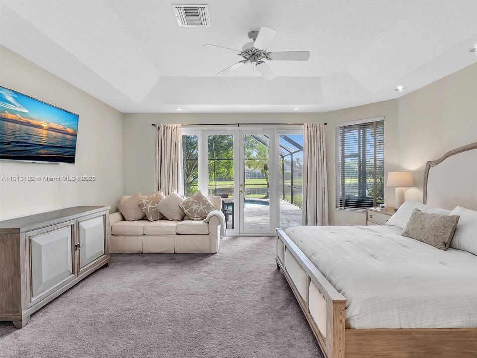 For Sale: $2,170,000 (5 beds, 5 baths, 3857 Square Feet)